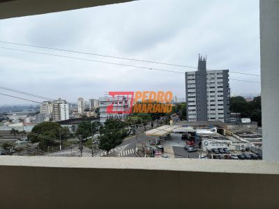 Apartamento, 3 quartos, 67 m² - Foto 3