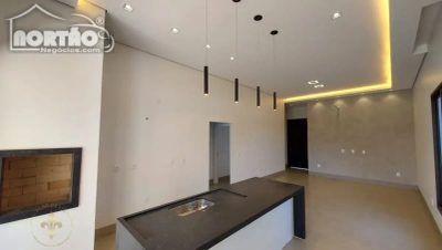 Casa - Foto 3