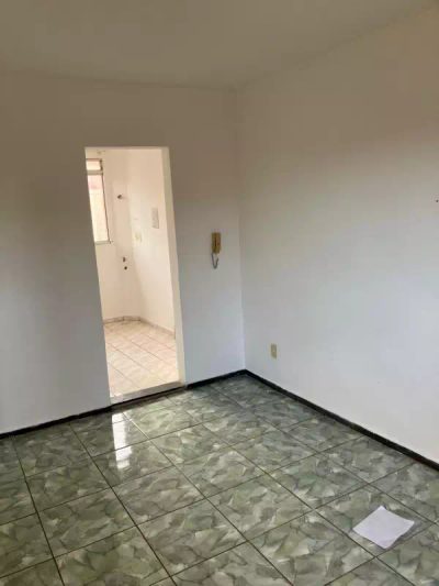 Apartamento, 2 quartos, 52 m² - Foto 4