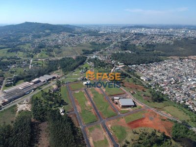 Loteamento e Condomínio, 457 m² - Foto 2