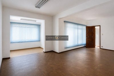Casa, 3 quartos, 147 m² - Foto 2