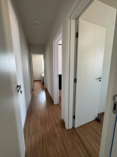 Apartamento, 3 quartos, 78 m² - Foto 5