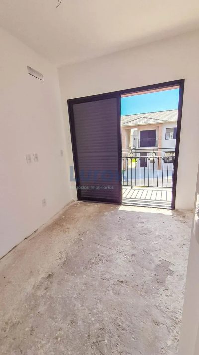 Casa, 3 quartos, 121 m² - Foto 3