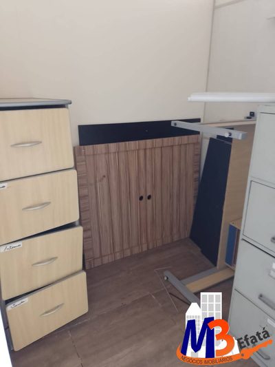 Sala-Conjunto, 220 m² - Foto 2