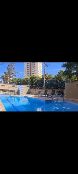 Apartamento - Foto 5