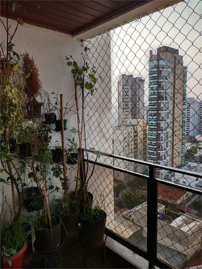 Apartamento, 3 quartos, 120 m² - Foto 2