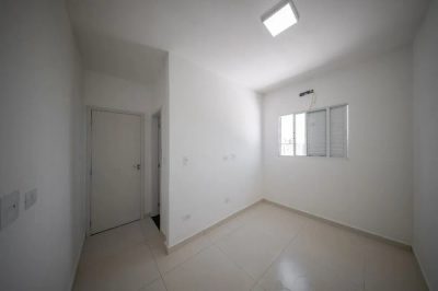 Casa, 2 quartos, 79 m² - Foto 1