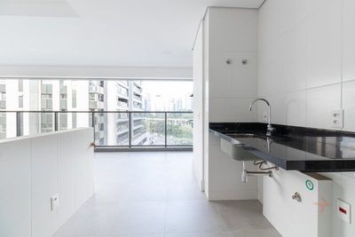 Apartamento, 2 quartos, 142 m² - Foto 3