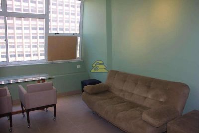 Kitnet-Studio, 32 m² - Foto 2