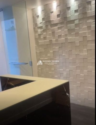 Sala-Conjunto, 110 m² - Foto 5