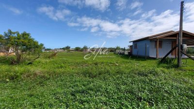 Terreno - Foto 1