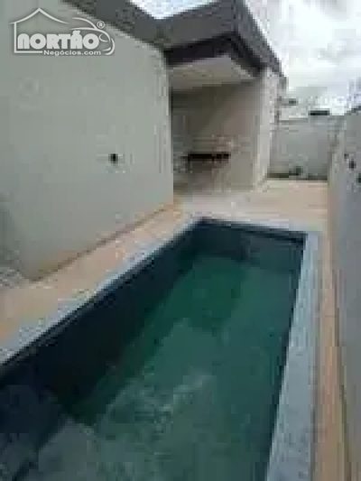 Casa, 4 quartos, 100 m² - Foto 4