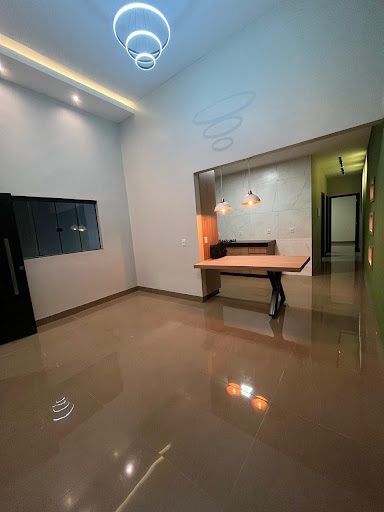 Casa, 3 quartos, 109 m² - Foto 5