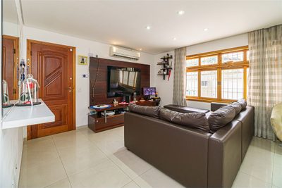 Casa, 4 quartos, 142 m² - Foto 5