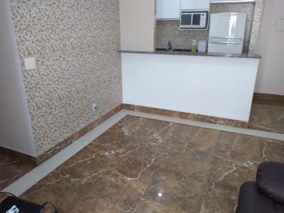 Apartamento, 3 quartos, 67 m² - Foto 2