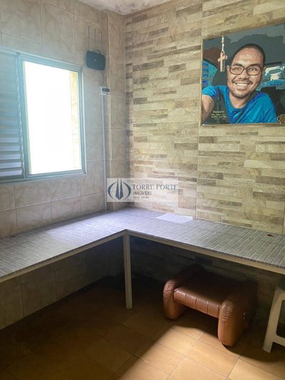 Casa, 3 quartos, 192 m² - Foto 5