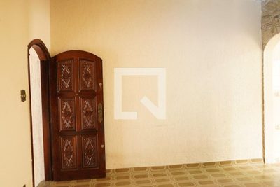 Casa, 3 quartos, 150 m² - Foto 5