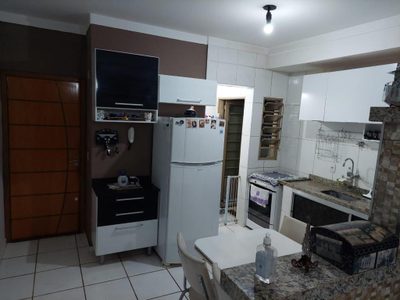 Apartamento, 2 quartos, 70 m² - Foto 5
