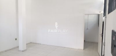 Prédio Inteiro, 478 m² - Foto 5