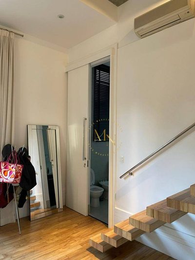 Loft, 156 m² - Foto 4