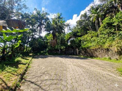 Terreno, 1508 m² - Foto 1