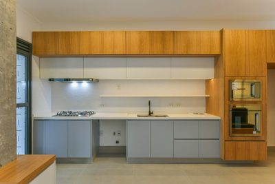 Apartamento, 3 quartos, 196 m² - Foto 5