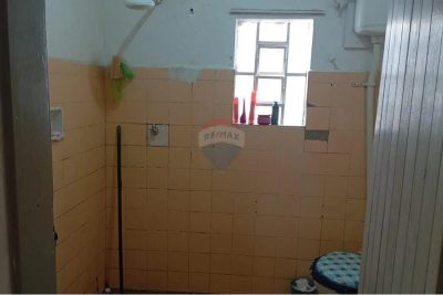 Casa, 3 quartos, 120 m² - Foto 2
