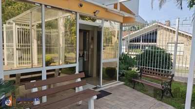 Prédio Inteiro, 278 m² - Foto 4