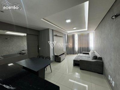 Casa, 2 quartos, 85 m² - Foto 1