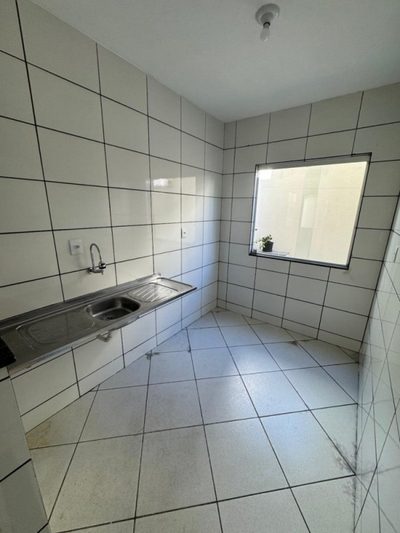 Apartamento, 3 quartos, 115 m² - Foto 5