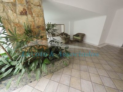 Apartamento, 2 quartos, 79 m² - Foto 3