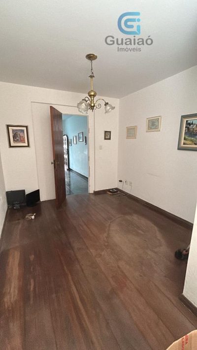 Casa, 3 quartos, 200 m² - Foto 2