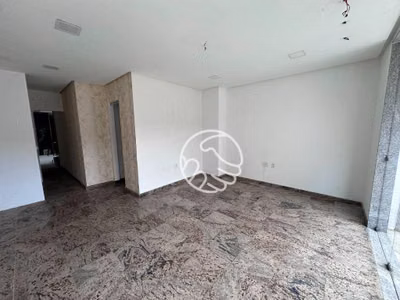 Loja-Salão, 60 m² - Foto 3