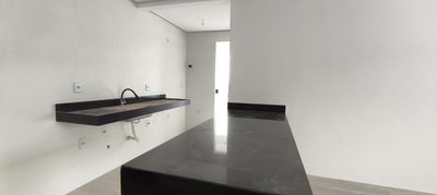 Apartamento, 3 quartos, 69 m² - Foto 3