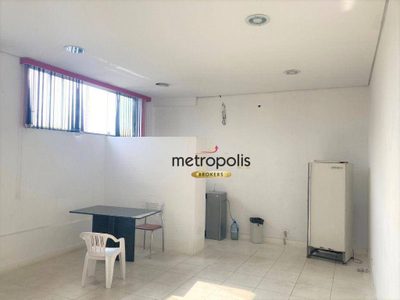 Loja-Salão, 67 m² - Foto 5