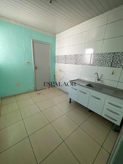 Casa, 2 quartos - Foto 4