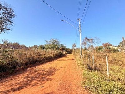 Terreno, 300 m² - Foto 3