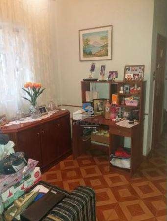 Sobrado, 4 quartos, 200 m² - Foto 3