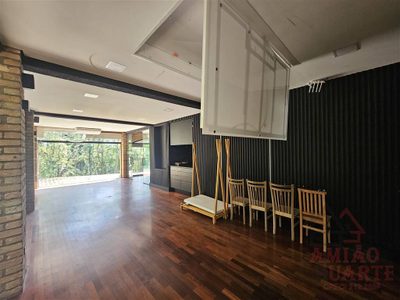 Loja-Salão, 454 m² - Foto 4