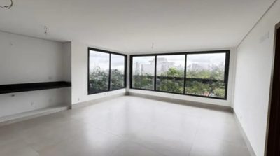Apartamento, 4 quartos, 158 m² - Foto 2