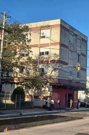 Casa Comercial, 1686 m² - Foto 5
