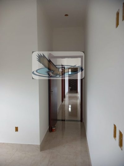 Casa, 3 quartos, 176 m² - Foto 4