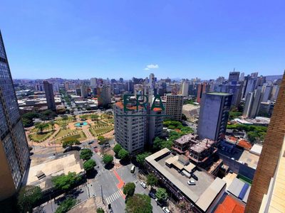 Apartamento, 3 quartos, 140 m² - Foto 3