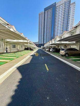 Sobrado, 3 quartos, 124 m² - Foto 2