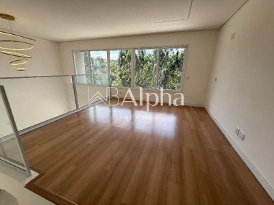 Apartamento, 1 quarto, 95 m² - Foto 3