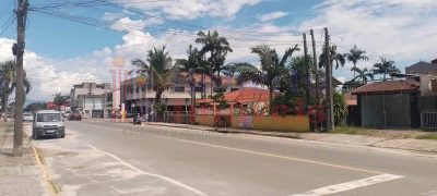 Casa, 3 quartos, 150 m² - Foto 3