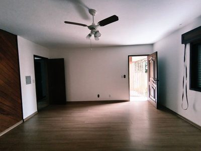 Casa, 2 quartos, 110 m² - Foto 3