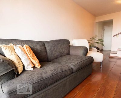 Cobertura, 4 quartos, 201 m² - Foto 4
