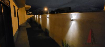 Casa - Foto 4