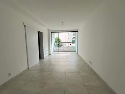 Apartamento, 2 quartos, 64 m² - Foto 2